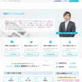 zeiri4.com zeiri4.com