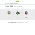 zeisp.com
