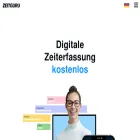 zeitguru.de zeitguru.de