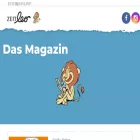 zeitleo.de zeitleo.de