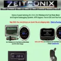 zeitronix.com zeitronix.com