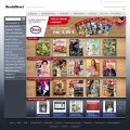 zeitschriften-tipp.de