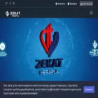 zekathesapla.tdv.org zekathesapla.tdv.org