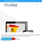 zelanus.com zelanus.com