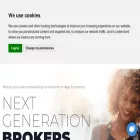 zelays.com zelays.com