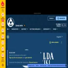 zelda.fandom.com zelda.fandom.com