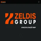 zeldis.ru zeldis.ru