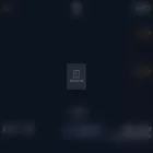 zelectroon.com