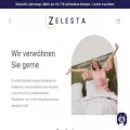 zelesta.de