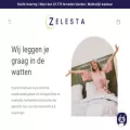 zelesta.nl