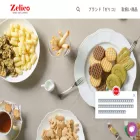 zelico.jp zelico.jp