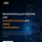 zelitesolutions.com zelitesolutions.com