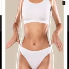 zelkoaesthetics.com zelkoaesthetics.com