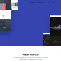 zell-weekeat.com zell-weekeat.com