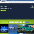 zellamsee-kaprun.com zellamsee-kaprun.com