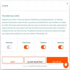 zelros.com zelros.com