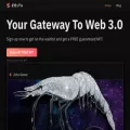 zelta.io