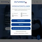 zeltwanger.de