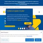 zemafinanceira.com