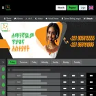 zemenbet.com