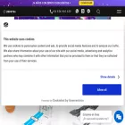 zemits.es