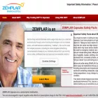 zemplar.com zemplar.com