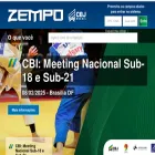 zempo.com.br zempo.com.br