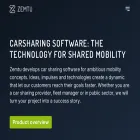 zemtu.com zemtu.com