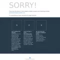zemupdate.com zemupdate.com
