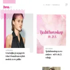 zena.net.hr zena.net.hr