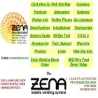 zena.net