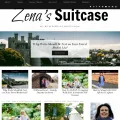 zenas-suitcase.co.uk