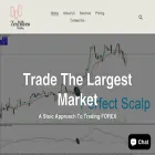 zenbillions.com