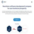 zenbit.tech zenbit.tech