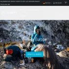 zenbivy.eu