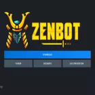 zenbot.gg zenbot.gg