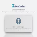 zencasino.com