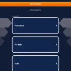 zencode.in zencode.in