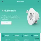 zencontrol.com zencontrol.com