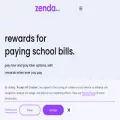zenda.com