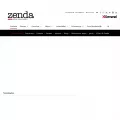 zendalibros.com