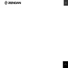 zendan.co.jp