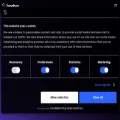 zendbox.io