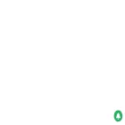 zendegierangi.com zendegierangi.com