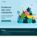 zendesk.com.br