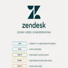 zendesk.zoom.us