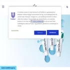 zendium.se zendium.se