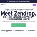 zendrop.com