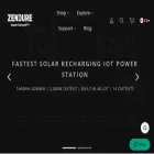 zendure.ca zendure.ca