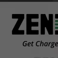 zendure.com